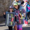 Rosenmontag 2025 (010)